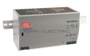 DRP-480S-48