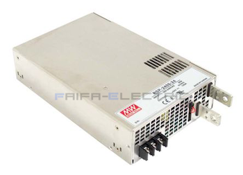 RSP-2400-48RS