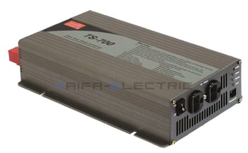 TS-700-212D