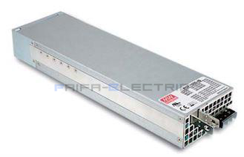 RSP-1600-36