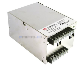 PSPA-1000-12