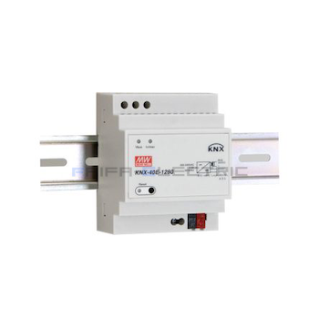 KNX-40E-1280