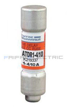 ATDR1-4/10