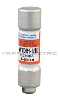 ATDR1-6/10