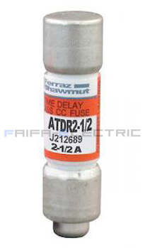 ATDR2-1/2