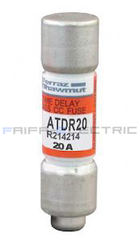 ATDR20