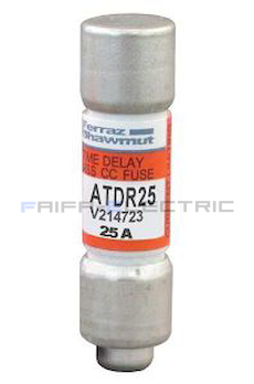 ATDR25