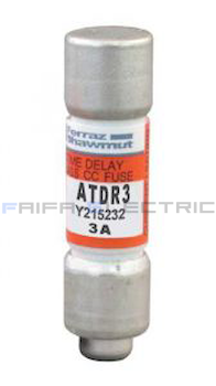 ATDR3