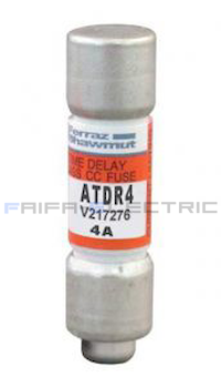 ATDR4