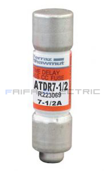 ATDR7-1/2