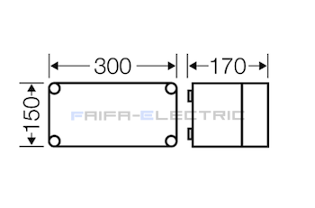 Mi0101