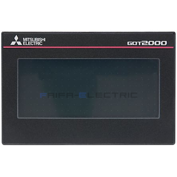 GT2104-PMBLS