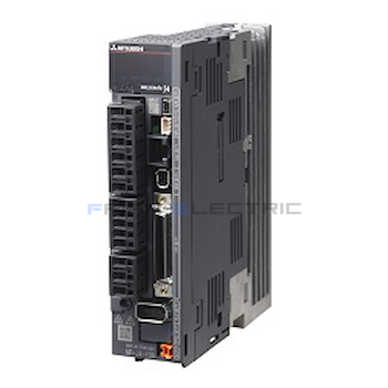 MR-J4-22KB4