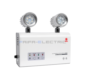 NAU303NC5LED