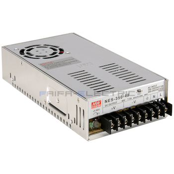 NES-350-24C