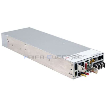NSP-1600-36