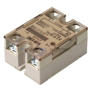 G3NA-D210B AC100-240