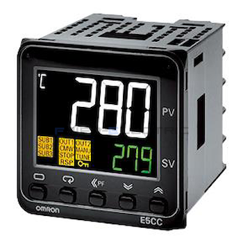 E5CC-RX2ASM-801