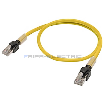 XS6W-6LSZH8SS300CM-B