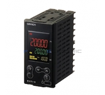 E5EN-HSS2HHBFMD-500 AC/DC24