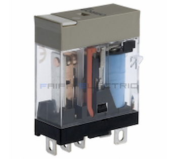 G2R-1-S DC24(S)