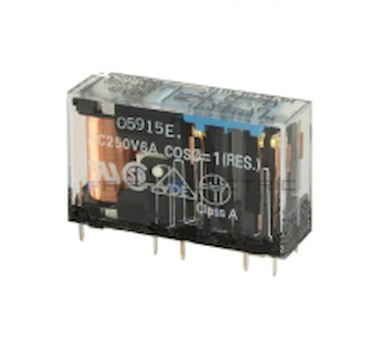 G7SA-3A1B DC12
