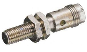 E2A-S18KS08-M1-B1