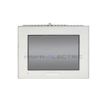 PFXGP4301TADW-Pro