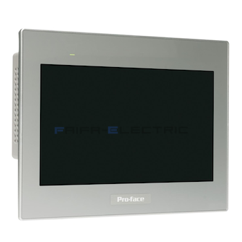 PFXST6500TADE