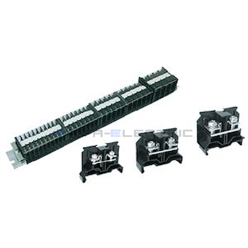 PTU-30L2B