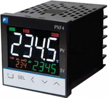 PXF4ABA2-1VM00
