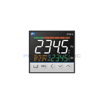 PXF4ABY2-0V100
