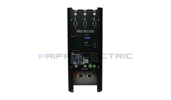 PSTA-01-080