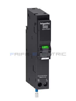 QO116C06RCBO10T