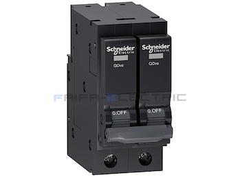 QO240VSC10T