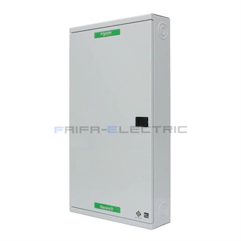 QO3-250L30G/SN
