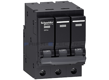 QO340VSC10T