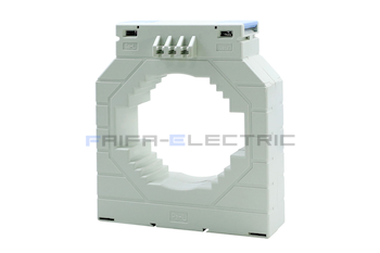 CP140/100-1600/5A