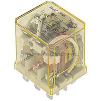 RH3B-DWDC100
