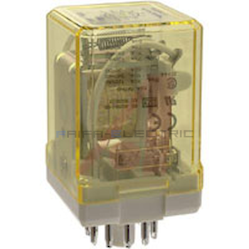 RR1BA-UDC12