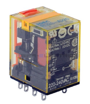 RU2V-NF-A24