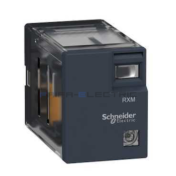 RXM4LB2JD