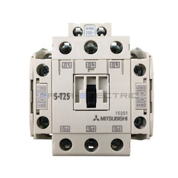 S-T25 AC48V 2A2B