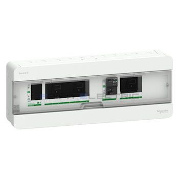 S9HCL18X4R40
