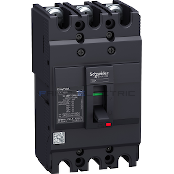 EZC100B3030