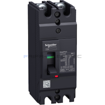 EZC100H2025T