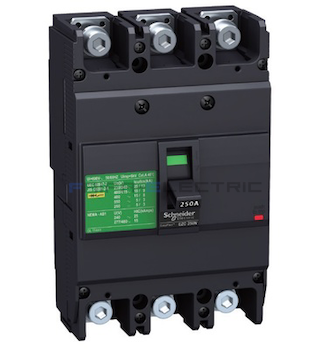 EZC250F3200