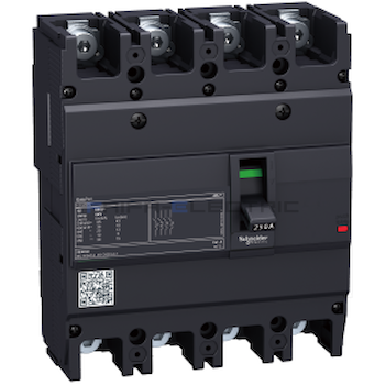 EZC250N4150
