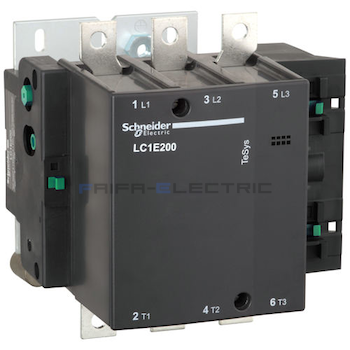 LC1E200F5