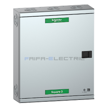 SDVS3250L48G/S
